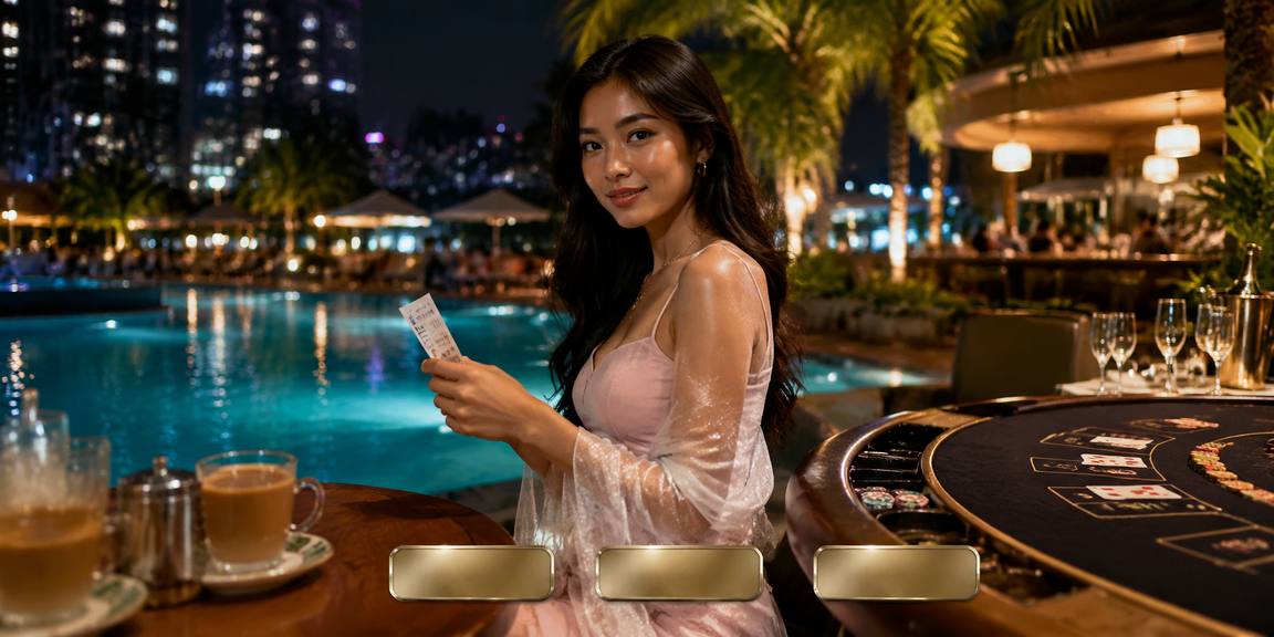 ak6193 Penawarun dan rebat sepanjang minggu