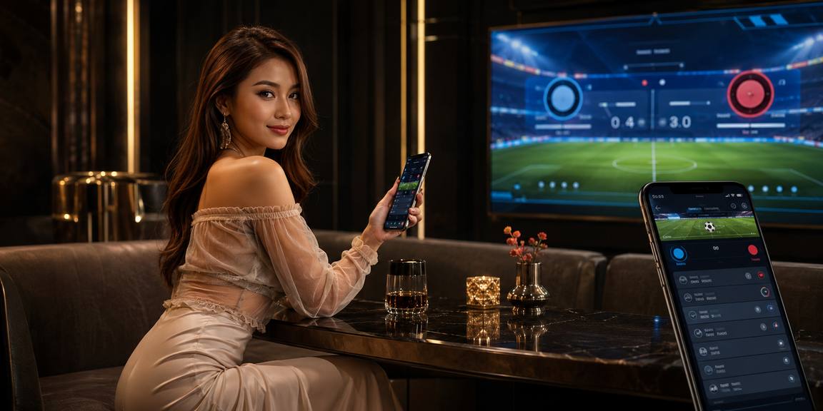 ak6193 mobile gaming